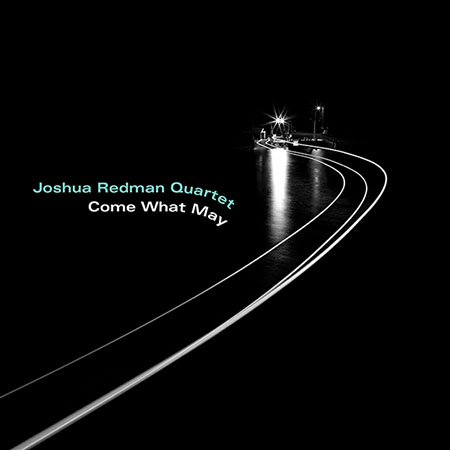 Joshua redman come what may youtube