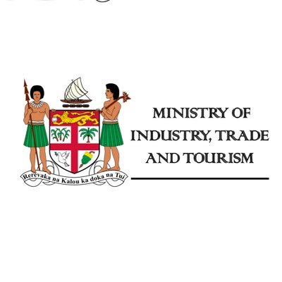 Ministry Of Tourism
